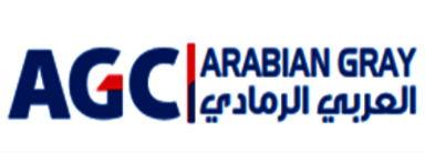 مؤسسة العربي الرمادي للمقاولات